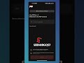Pop Upi Loot Cash !! Pop Upi earning app Refar Code  SHD418GQ57