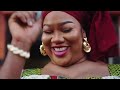 Fatim Diabaté Haute Gamme Taptap Send Publicité 