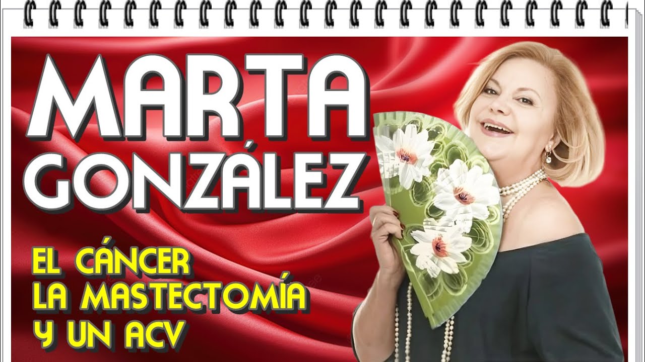 PALITO ORTEGA SU AMOR