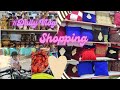     shoppinglocal market vlogvlog shaista ki diaries