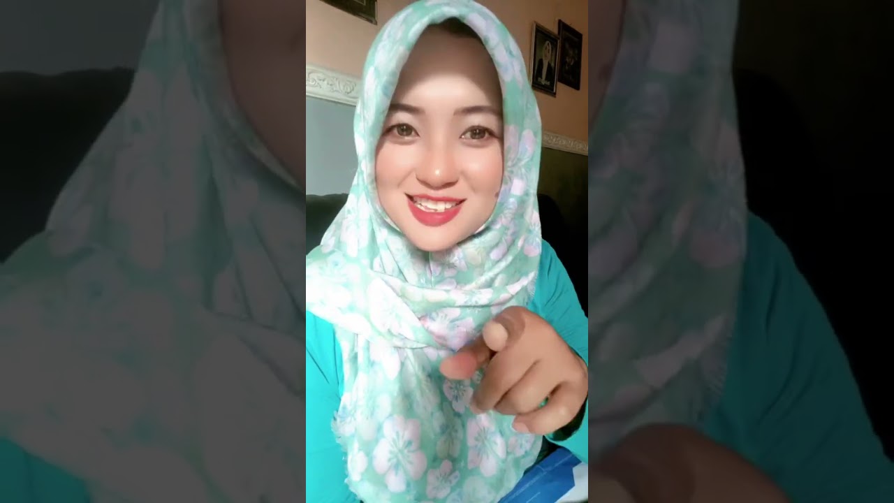 Joko Tuwek Ibarat Klopo Akeh Santene