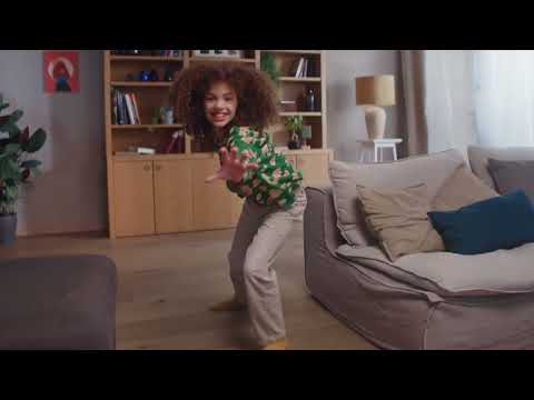 McDonald's: Happy Meal®