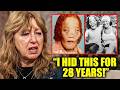 Before Her Death, Rocky Dennis’ Mom Revealed The Truth About Rocky