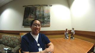 EBP Implementation in Clinical Settings Key Take-Aways