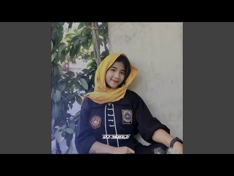 DJ PARTY SH WINONGO V2 🔴// DJ STK 1903 X DEMI KOWE 🔴// INI YANG KALIYAN CARI DJ VIRAL TIKTOK PSHW‼️