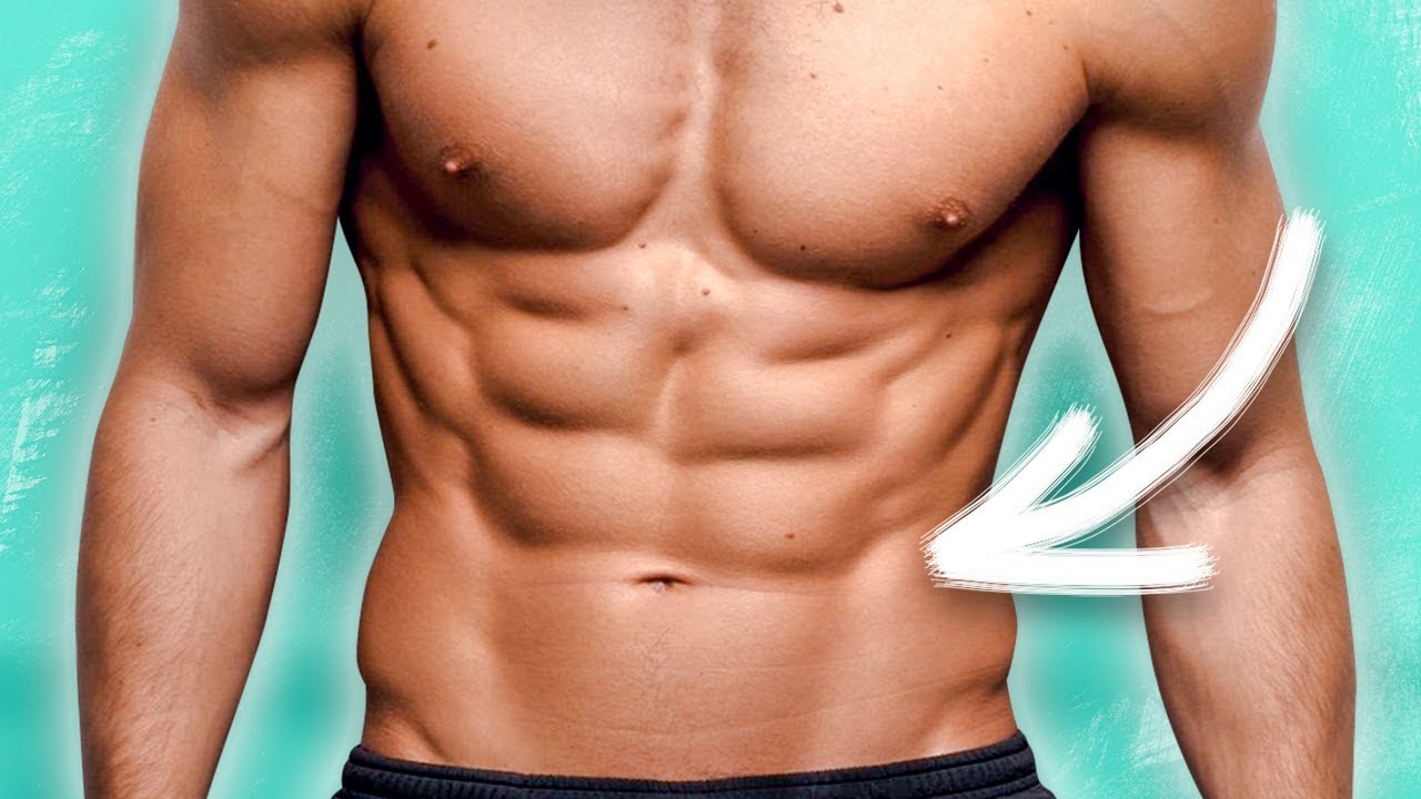 Ejercicios para adelgazar el abdomen rapido cargo Ejercicios para adelgazar el abdomen rapido cargo
