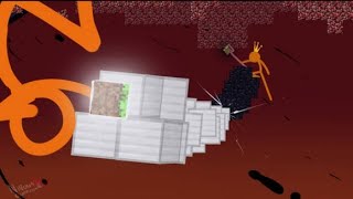 The Ultimate Weapon With Human By Rag N Bone