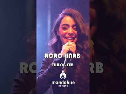 نحنا شيوخ اغنيه رورو حرب جيش رورو حرب اكسبلور