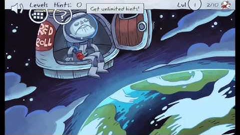 Troll Face Quest Video Memes - Gameplay Walkthrough Level 1-16 (iOS,Android)