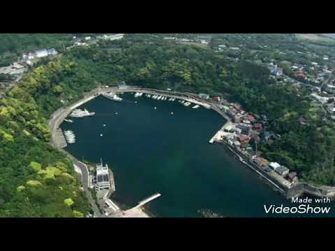 平岡千佳    故郷船