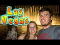 Las Vegas Quick Trip