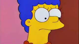 Hola Señora Rodriguez | SIMPSONS TV