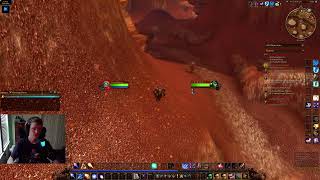 WoW Forever | PVP &amp; Level Cap Increase | Beta