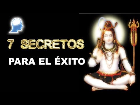 CÓMO LOGRAR EL ÉXITO EN CUALQUIER EMPRESA - SUPERMENTE.NET - YouTube