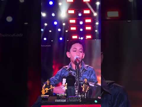 Alejandro Rodrigues cantando Galopeira ao vivo
