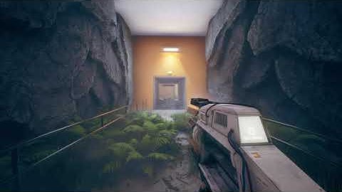 The entropy centre puzzle 1401 secret walkthrough