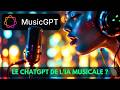 MusicGPT Vs Other Music AIs The Full Guide 