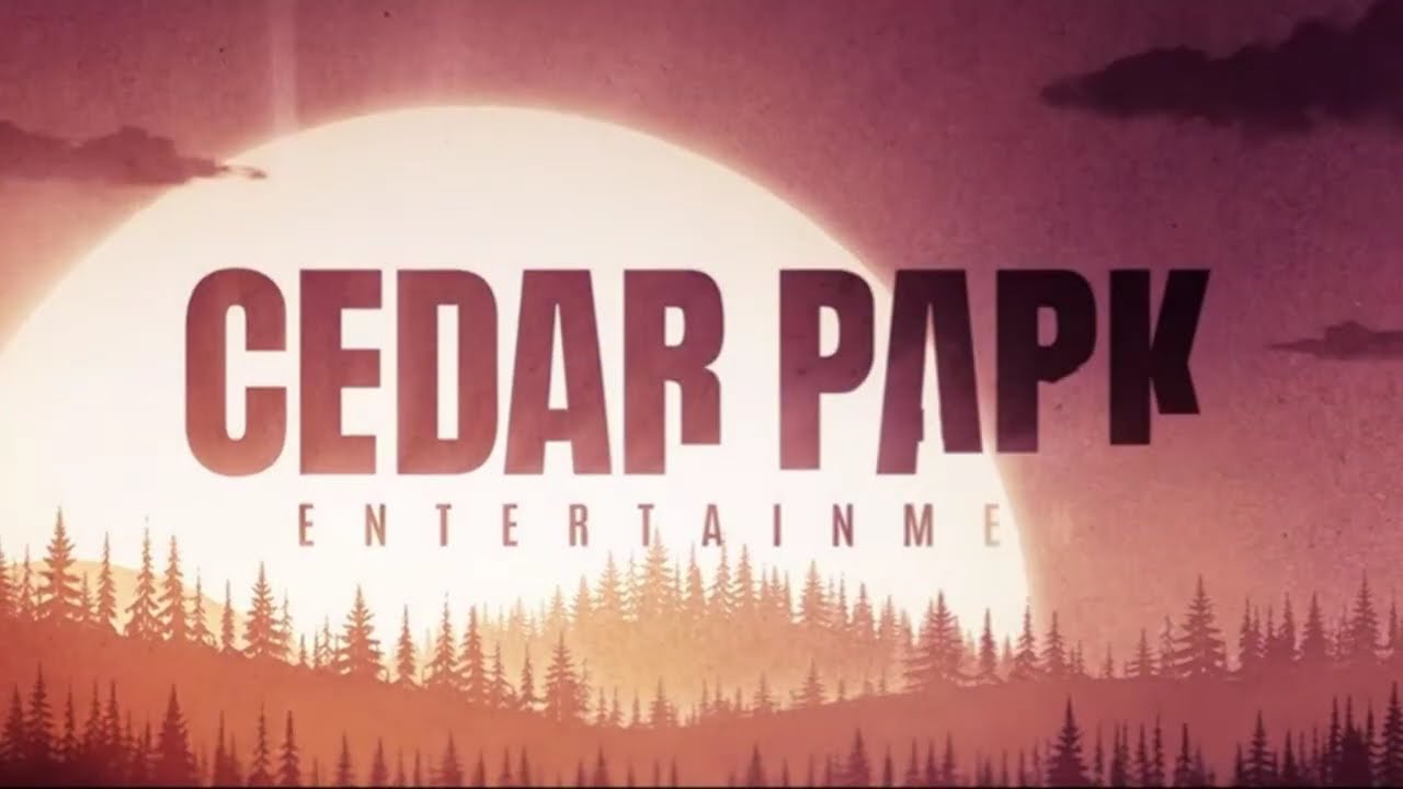 TCB Logos part 11 (my version)