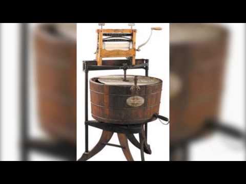 GD პედია - სოფო კიკვილაშვილი - ქალების გამოგონებები