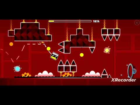 clutterfunk super fail 1