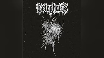 Celephais ( US )– Demo 2025 