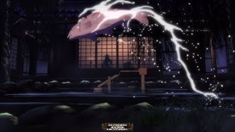 Guilty Gear Xrd Rev2: Some instant kill combos