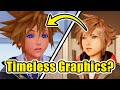 Why PlayStation 2 Games Still Hit Different in 2025?