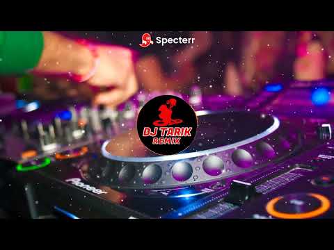 Cheb Lotfi Sahi Nahcham من خيالي Avc Manini Live تيكتوك By Lahcen Piratage Remix By DJ TARIK 