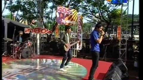 THE ADLY