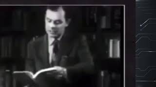 Those Who Dont Know History Are Doomed To Repeat It