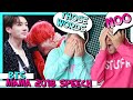 Reaction to BTS Acceptance Speech MAMA 2018 - Artist of the Year 2018 // Gay Couple Reacts to BTS