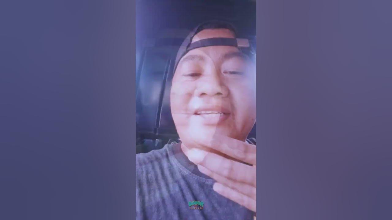 beratnya-hidup-kali-ini-ceritone-podo-story-youtube