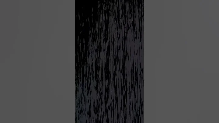 My Edited Video