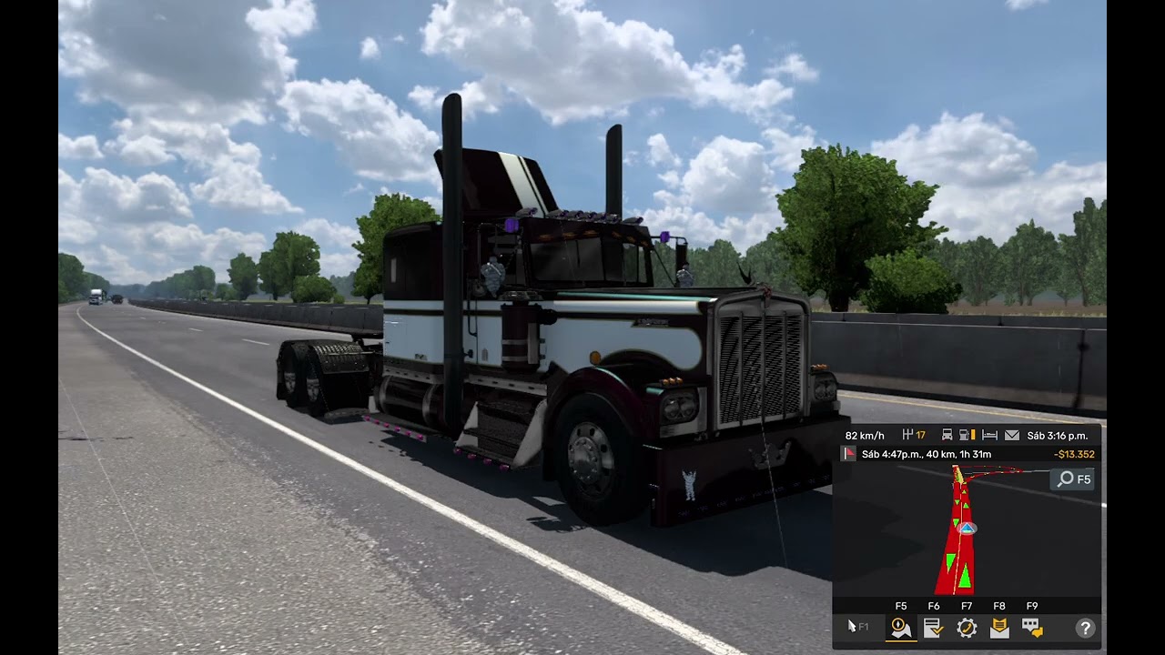 American Truck Simulator 2025 09 27 16 20 36