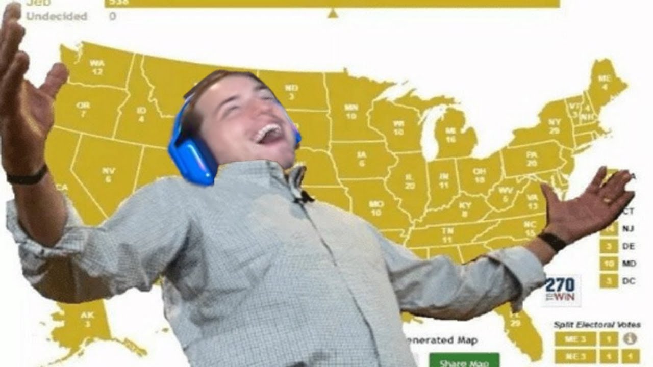 SNEEG DOMINATES AT RISK AGAIN