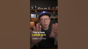 How To Be A Copywriter Without A Portfolio #tutorial