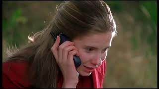 At Home With The Braithwaites S03E02