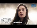 The Man in the High Castle Season 4 - Official Trailer | Prime Video