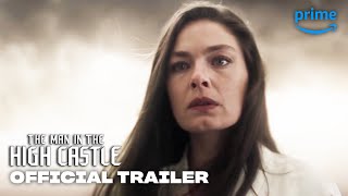 Season  4 Trailer