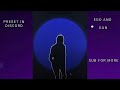 Here guys XML and preset join the discord in rexxy sever preset see in description 