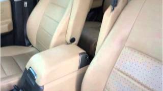 Career Overview 2006 Land Rover LR3 Used Cars Montgomery AL