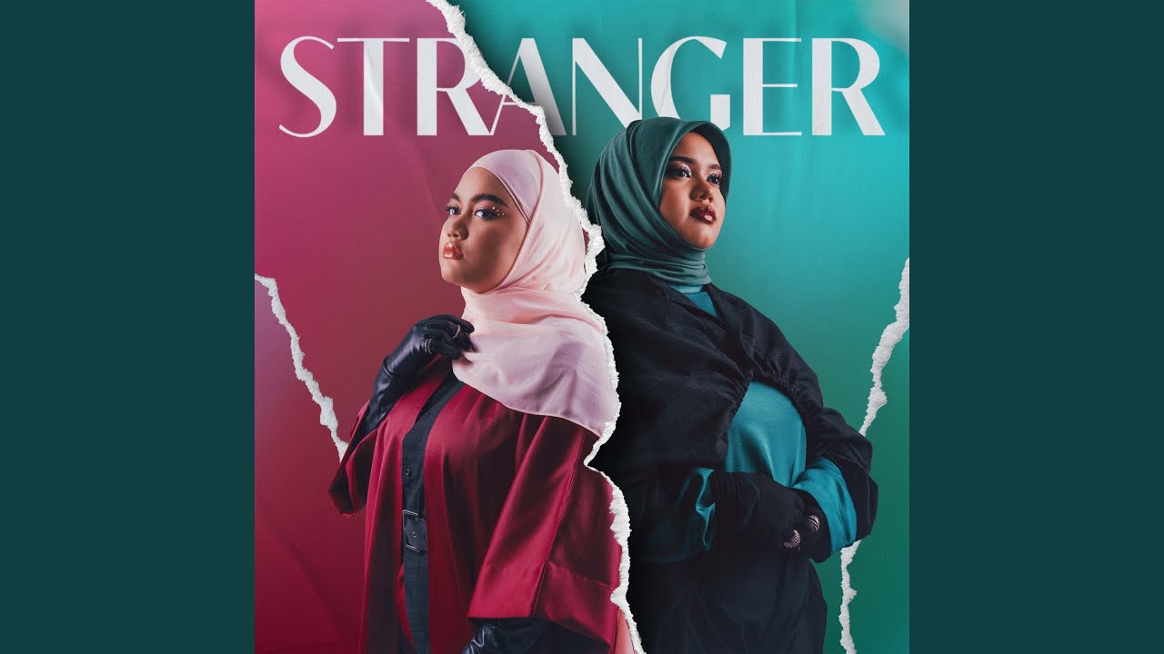 Stranger