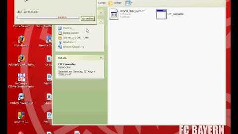 PSP CXMB Plugin for CFW 5 03 Gen-A (FULL)