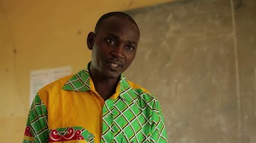 Techniques for Effective Teaching (TFET): Module 10 | Evaluation and Assessment