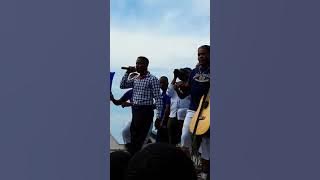 Khuzani ft qhosha