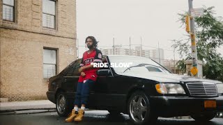 FREE J. Cole Type Beat Ride Slow | Rap Instrumental 2025
J. Cole Type Beat Ride Slow , available now.
91 BPM
💰 Buy untagged beats here (BUY 2 GET 1 FREE): https://www.prodbysyndrome.com
🆓 Free MP3 download: https://www.prodbysyndrome.com
Lease Pricing:
💲Non-Exclusive Lease: $25
💲Premium Wav Lease: $50
💲Unlimited Lease: $90
💲Unlimited Lease (w/ Stems): $175
💲Exclusive Lease: Make an Offer
Follow me:
Twitter: https://twitter.com/ProdBySyndrome
Instagram: https://www.instagram.com/prodbysyndrome
Facebook: https://www.facebook.com/SyndromeBeats
iTunes: https://itunes.apple.com/us/artist/syndrome/id982717160
Google Play: https://play.google.com/store/music/artist/Syndrome?id=Aidt3gdv2fuww2xt2bioycm37sq&hl=en
SoundCloud: https://soundcloud.com/syndrome-beats
Spotify: https://open.spotify.com/artist/0aoTIxQJvGyH2vLza8yOe5
#jcoletypebeat #jcoletypebeat2025 #rapinstrumentals #typebeat2025 FREE J. Cole Type Beat Ride Slow | Rap Instrumental 2025