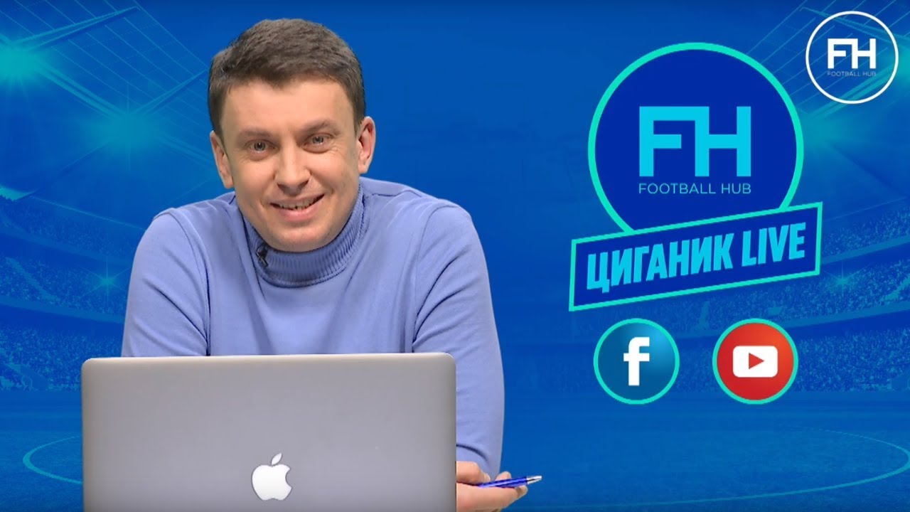 YouTube video thumbnail for video ID: sITBovXCuoM