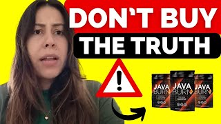 Celebrity JAVA BURN AMAZON ((⛔💥THE TRUTH!💥⛔)) Java Burn weight loss Java Burn Coffee Review Java Burn Buy Wealth