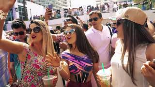 Wesley Safadão Camarote DVD WS In Miami Beach   10Convert com