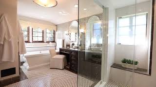 717 Hillcrest Avenue, La Cañada Flintridge